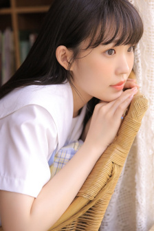绝代艳后