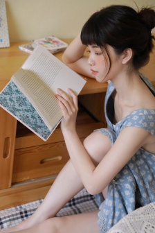 繁花在线观看