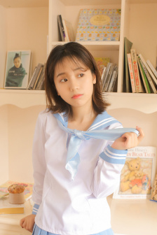 钟丽缇色戒在线观看