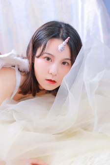 棚户区嫖妓全部过程